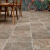 ГРЕС CERSANIT HARPER BROWN 29,8х59,8, фото 2